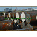 ASTM A36 Carbon Steel Round Bar